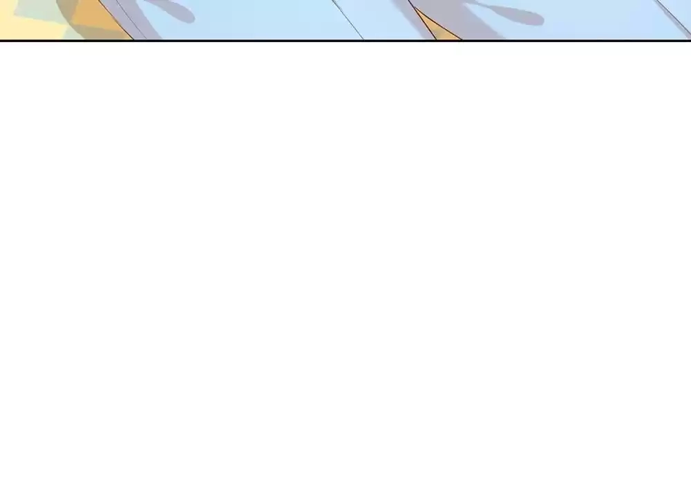 Sweet Escape Chapter 290 page 17 - 