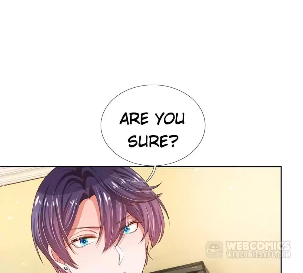 Sweet Escape Chapter 290 page 18 - 