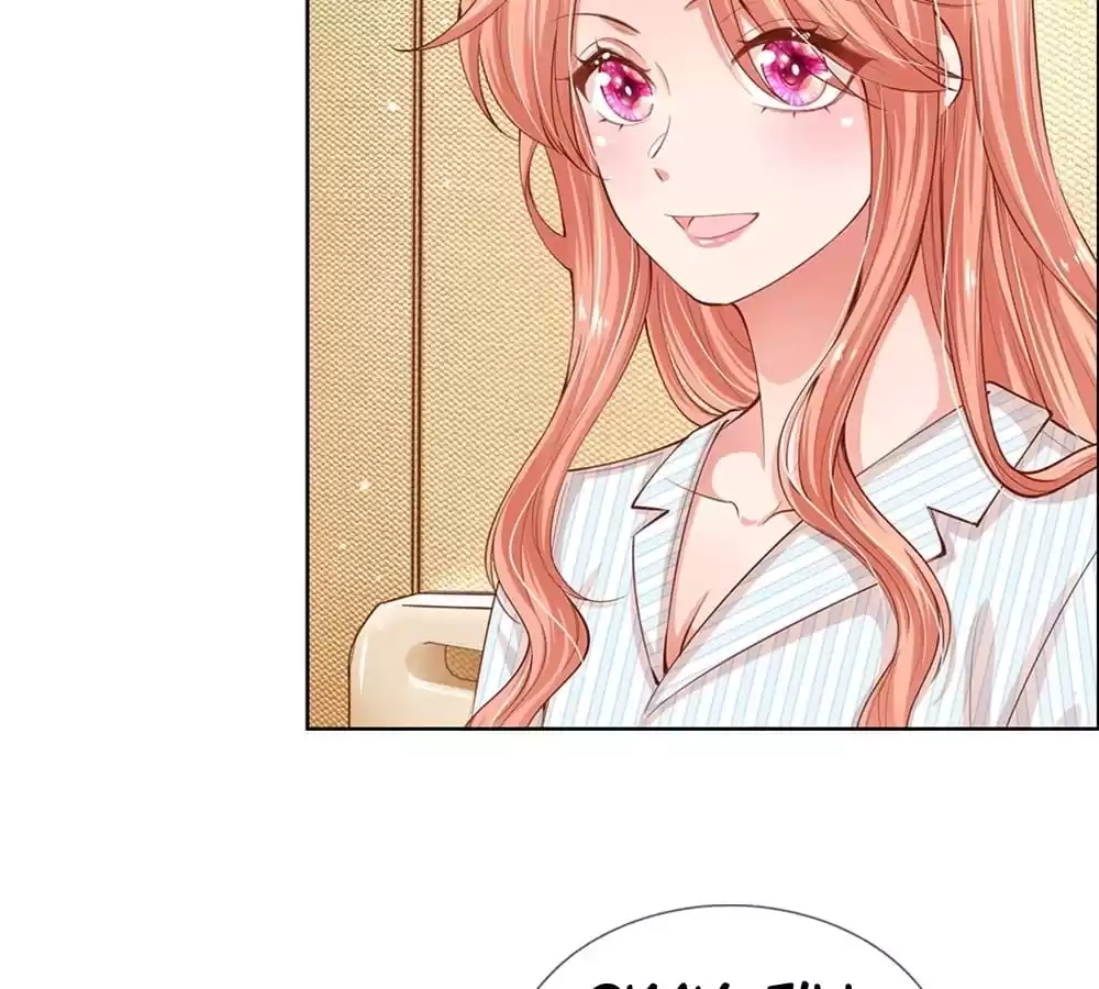 Sweet Escape Chapter 290 page 20 - 