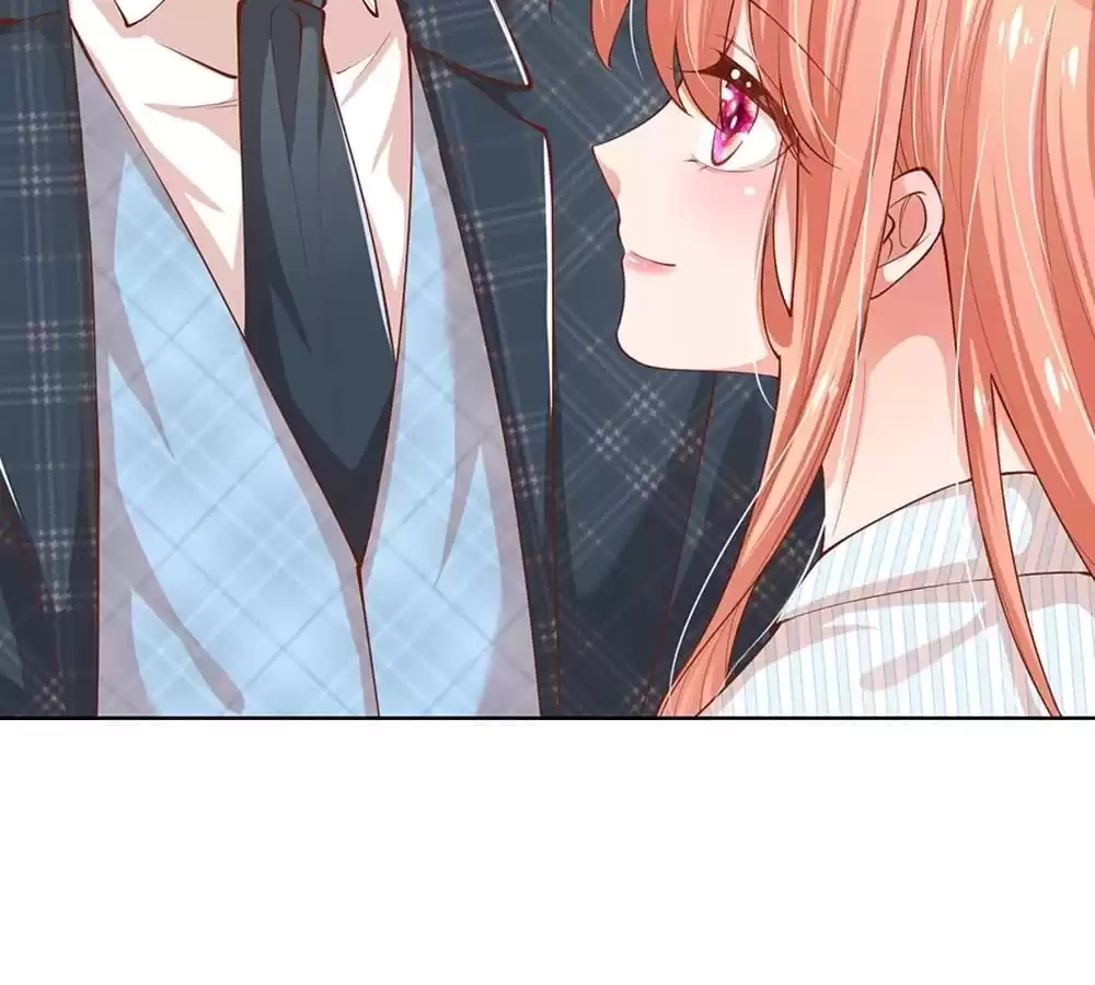 Sweet Escape Chapter 290 page 22 - 