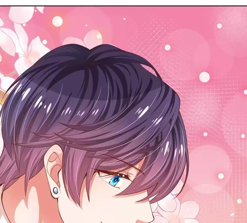 Sweet Escape Chapter 290 page 23 - 