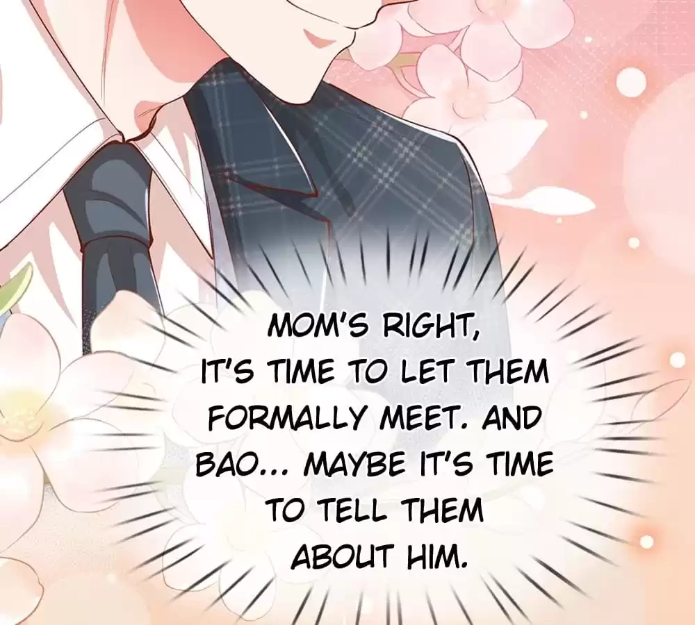 Sweet Escape Chapter 290 page 24 - 