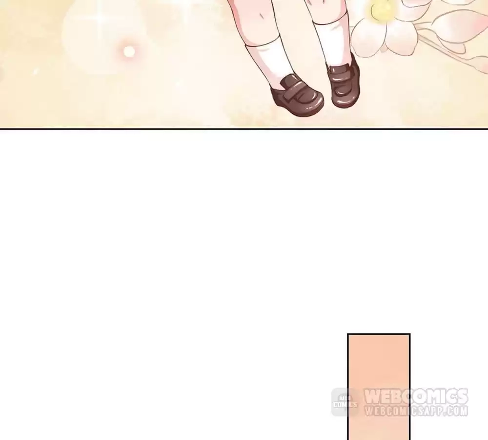 Sweet Escape Chapter 290 page 26 - 
