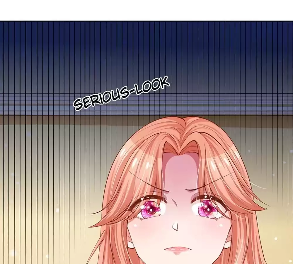 Sweet Escape Chapter 290 page 28 - 