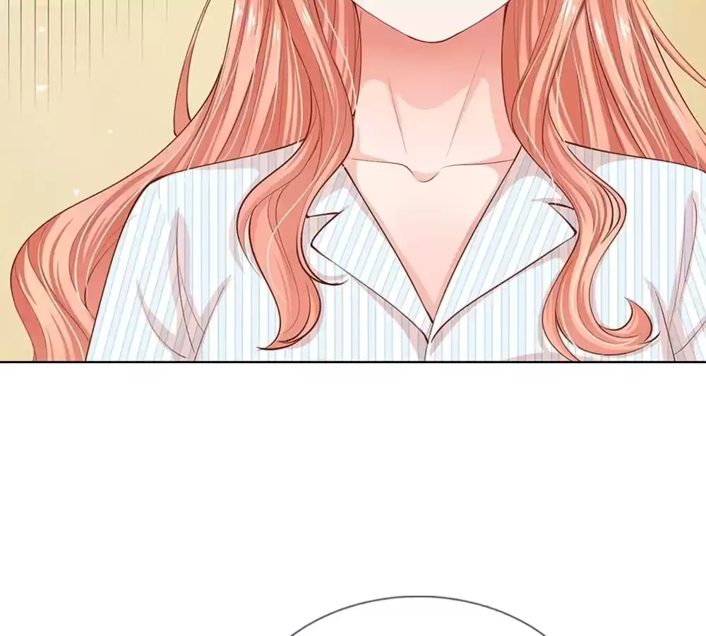 Sweet Escape Chapter 290 page 29 - 