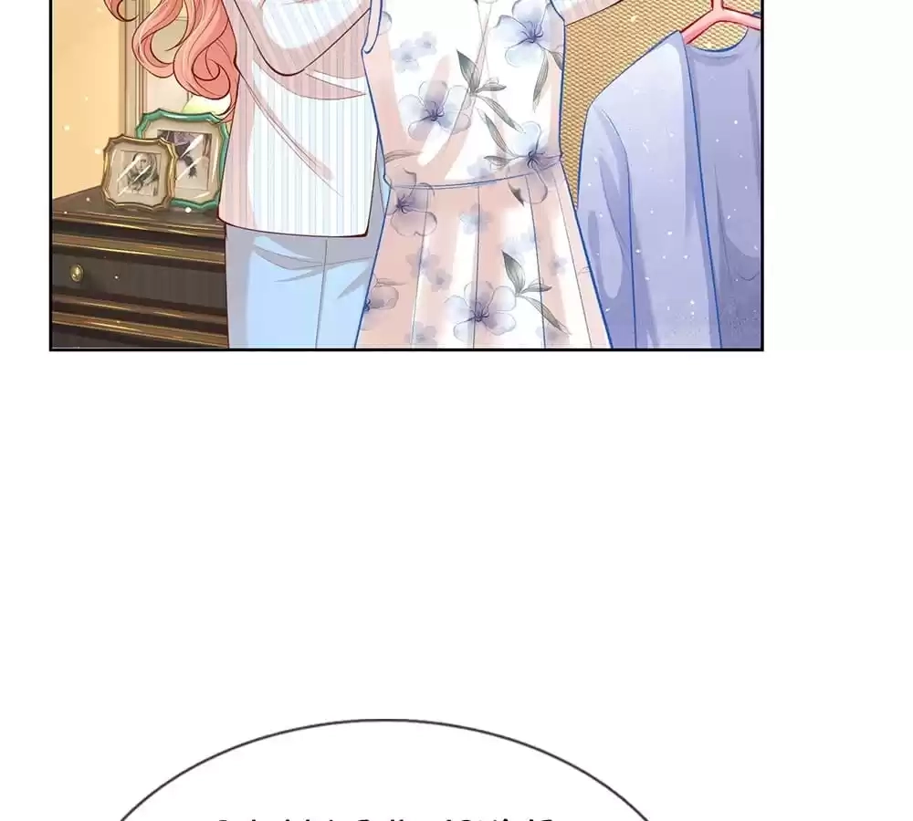 Sweet Escape Chapter 290 page 38 - 