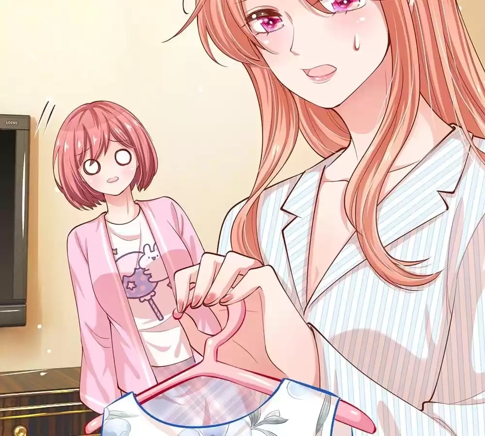 Sweet Escape Chapter 290 page 41 - 