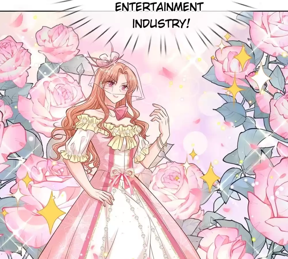 Sweet Escape Chapter 290 page 55 - 