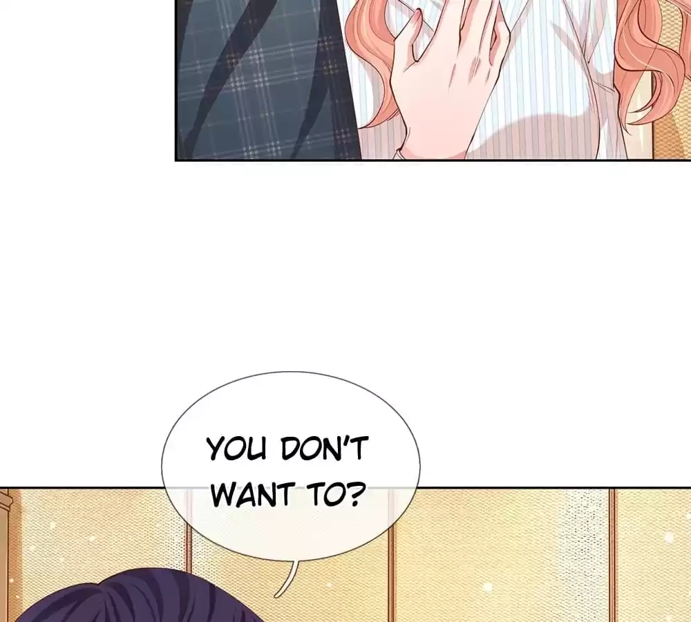 Sweet Escape Chapter 290 page 7 - 