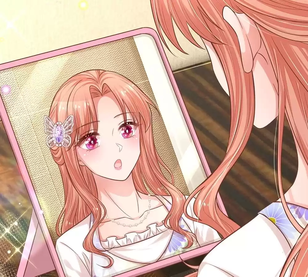 Sweet Escape Chapter 290 page 61 - 