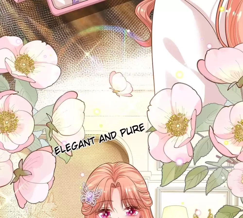 Sweet Escape Chapter 290 page 62 - 