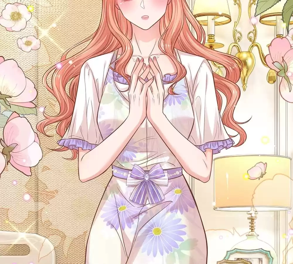 Sweet Escape Chapter 290 page 63 - 
