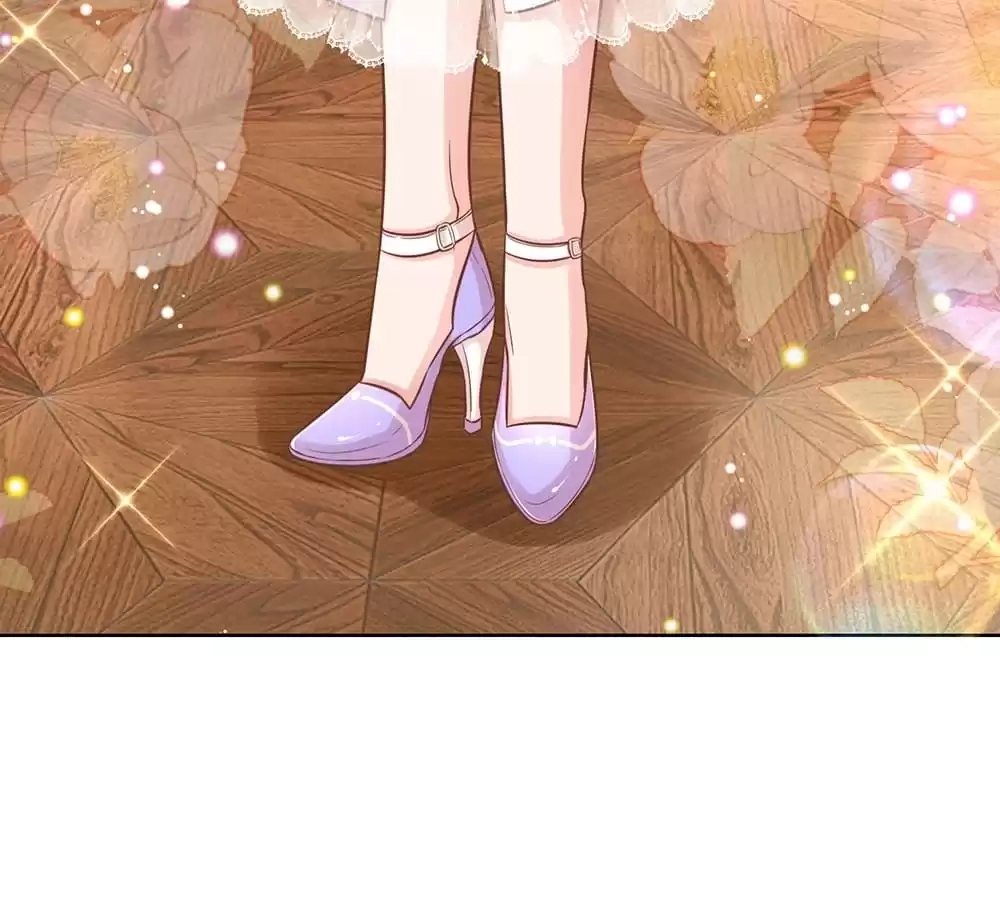 Sweet Escape Chapter 290 page 65 - 