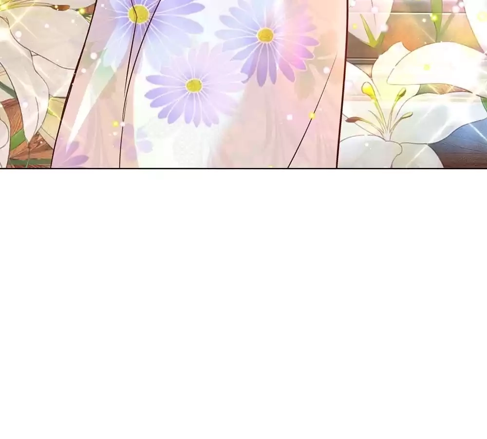 Sweet Escape Chapter 291 page 12 - 