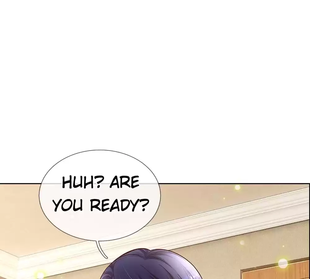 Sweet Escape Chapter 291 page 14 - 