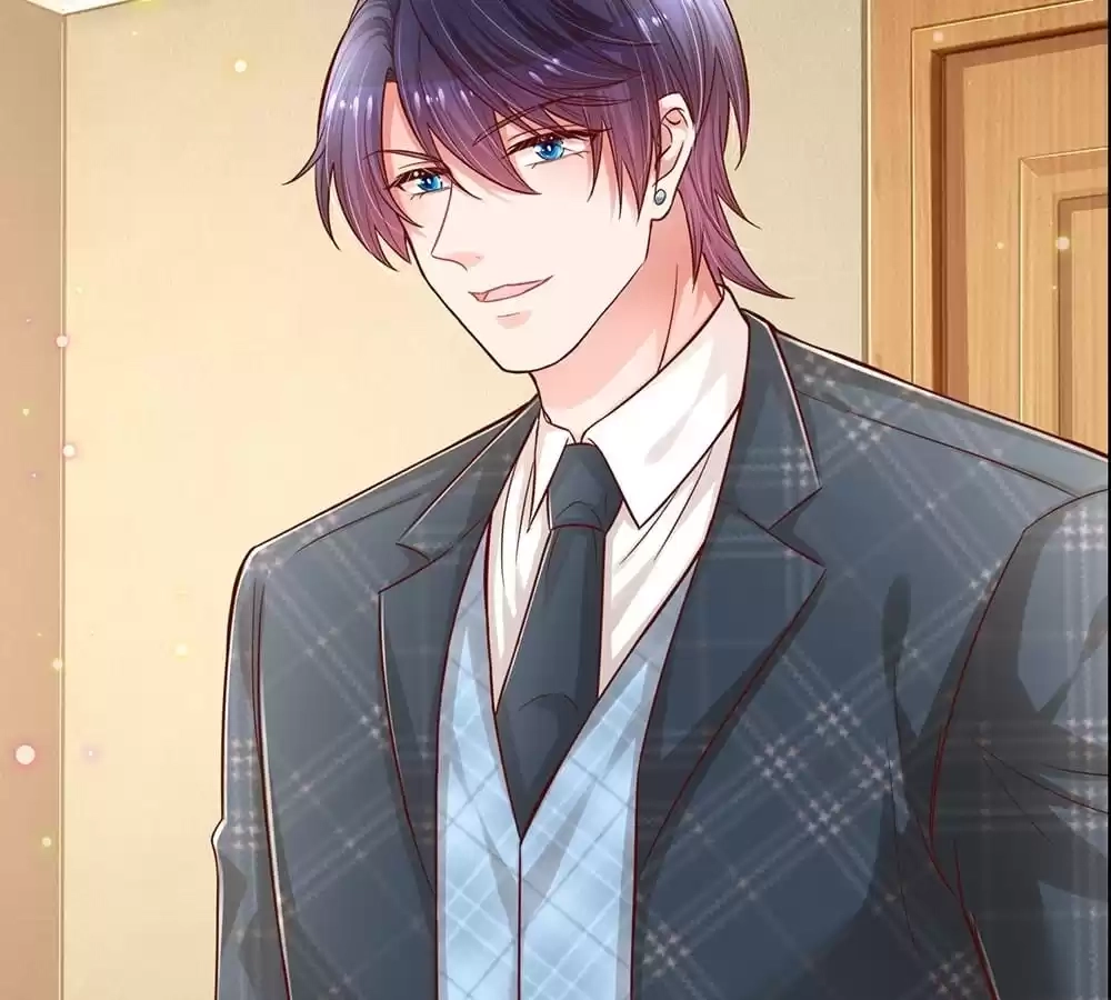Sweet Escape Chapter 291 page 15 - 