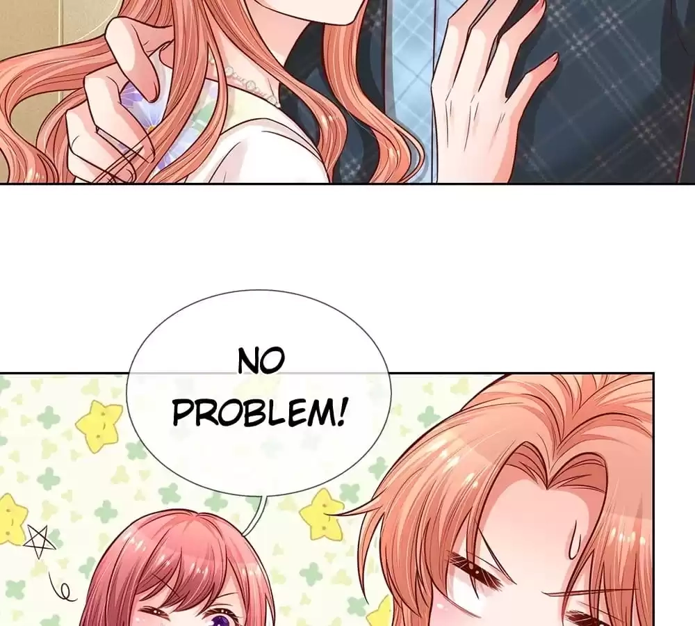 Sweet Escape Chapter 291 page 24 - 