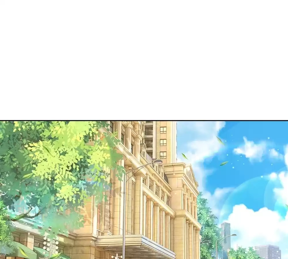 Sweet Escape Chapter 291 page 31 - 