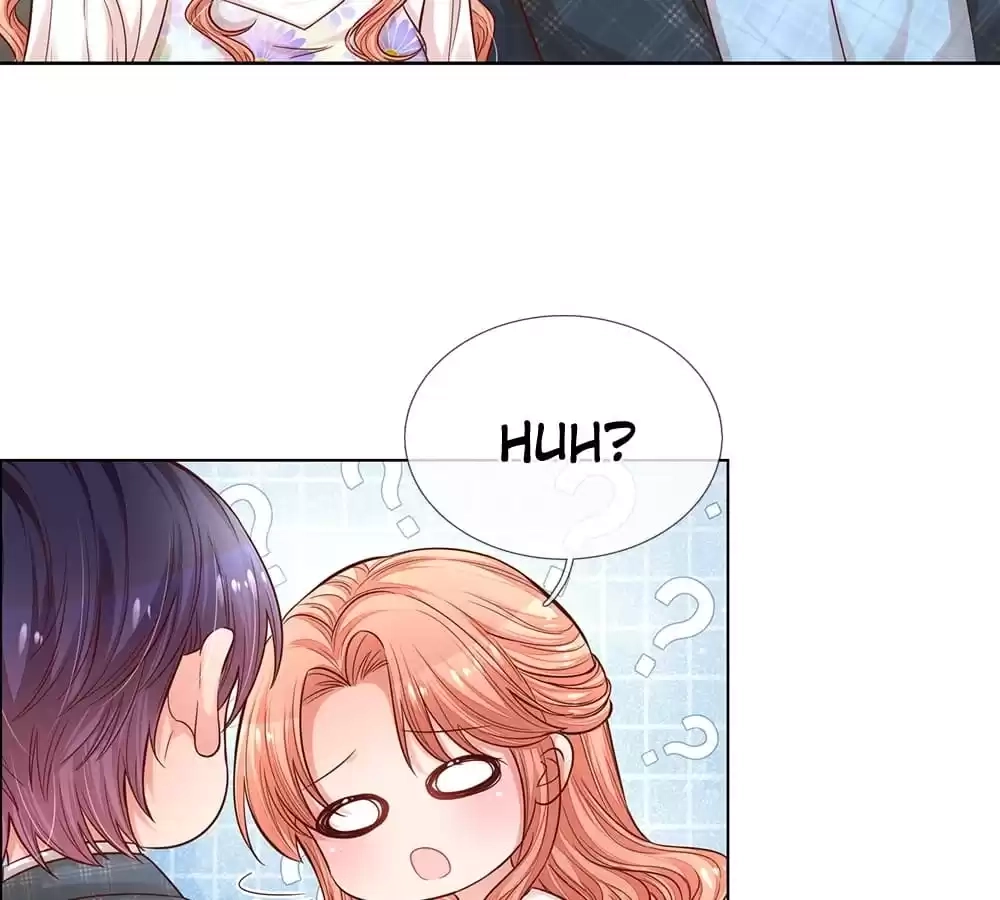 Sweet Escape Chapter 291 page 37 - 