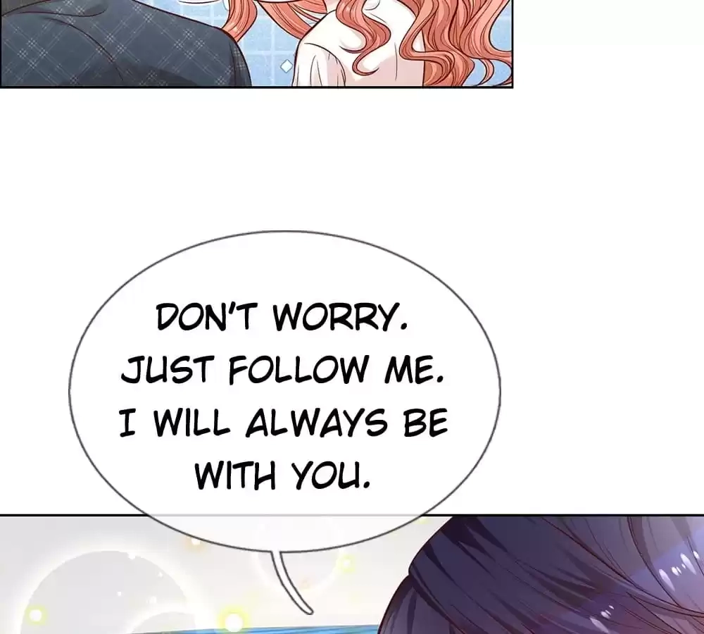 Sweet Escape Chapter 291 page 38 - 