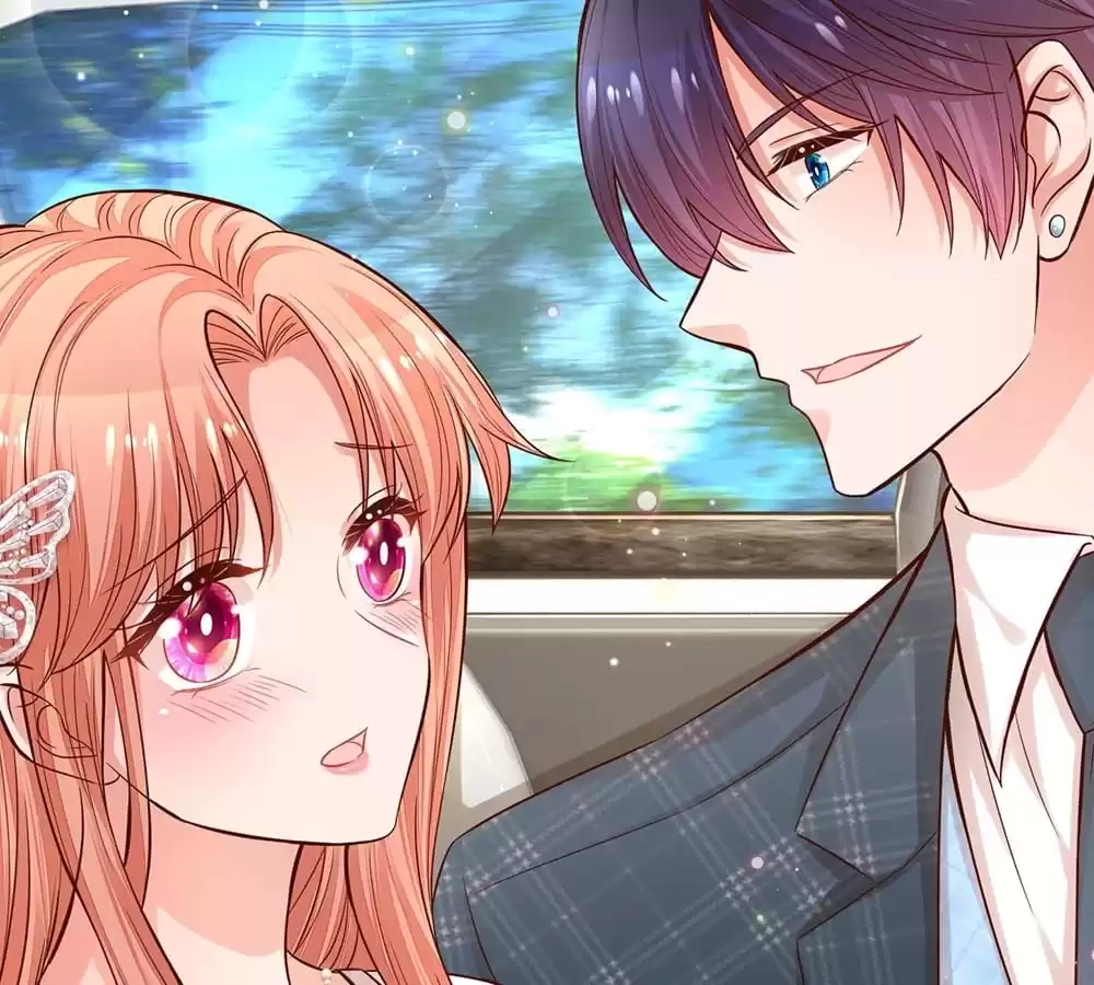 Sweet Escape Chapter 291 page 39 - 