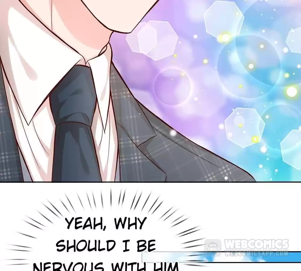 Sweet Escape Chapter 291 page 42 - 