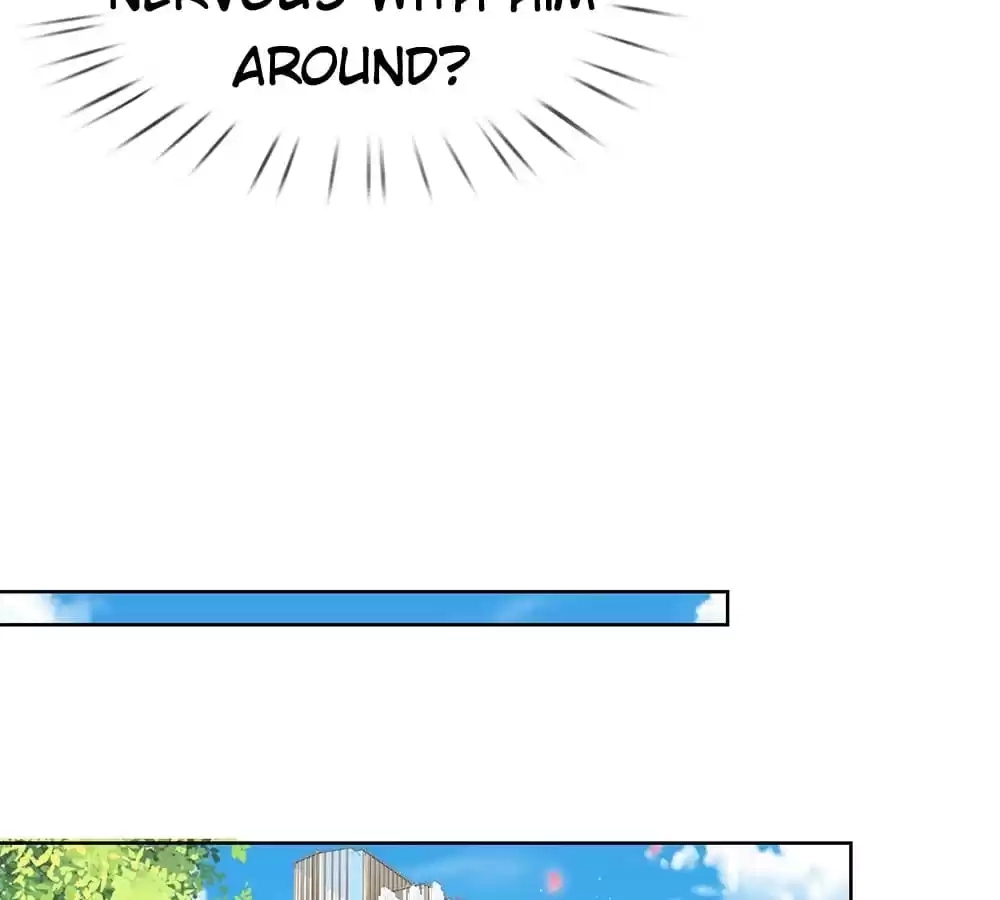 Sweet Escape Chapter 291 page 43 - 