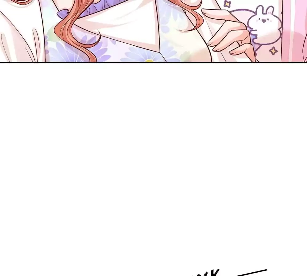 Sweet Escape Chapter 291 page 6 - 