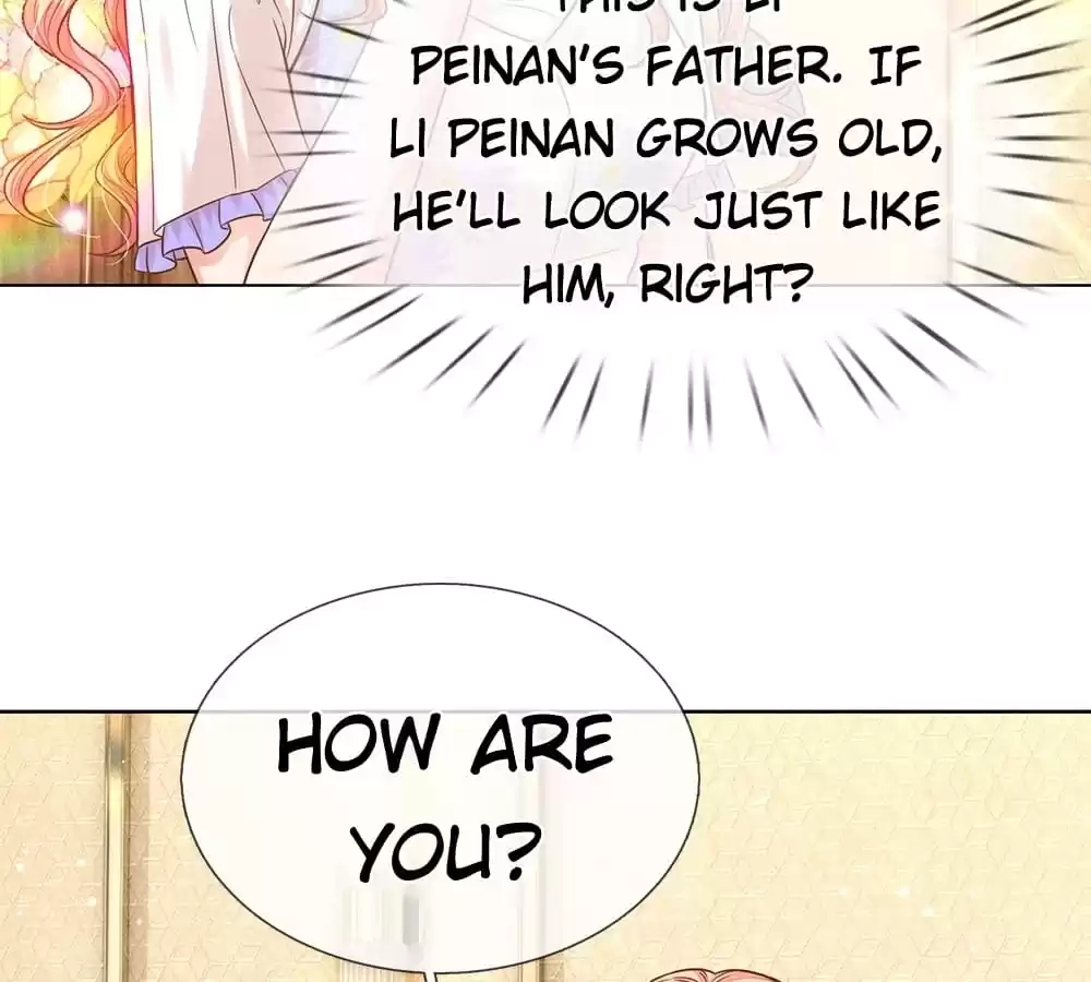 Sweet Escape Chapter 291 page 52 - 