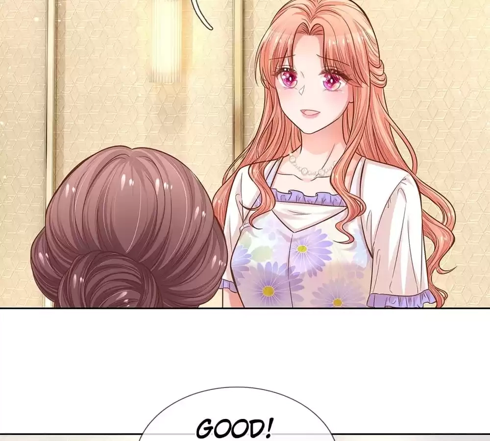 Sweet Escape Chapter 291 page 53 - 