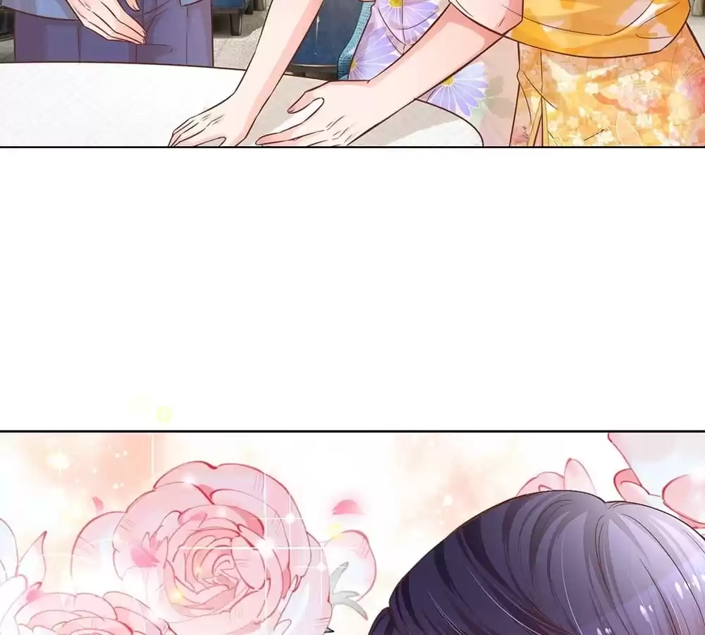 Sweet Escape Chapter 291 page 55 - 