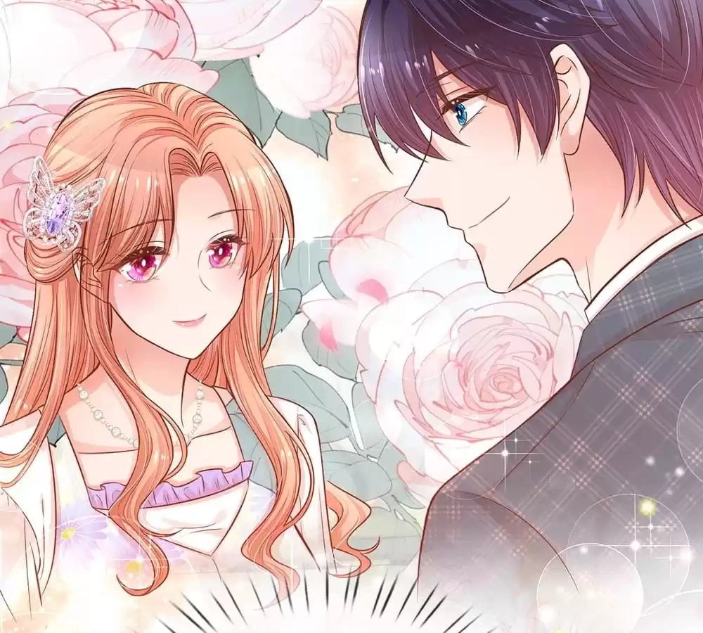 Sweet Escape Chapter 291 page 56 - 