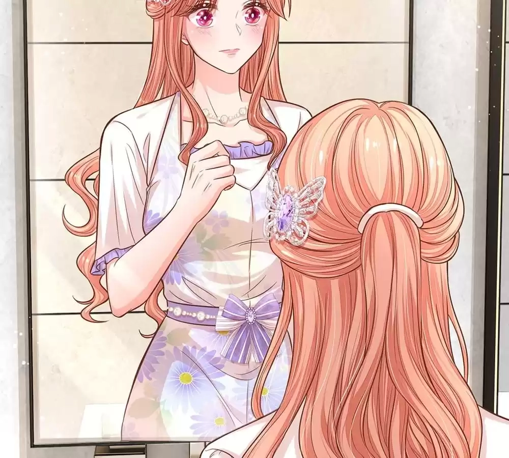Sweet Escape Chapter 291 page 61 - 