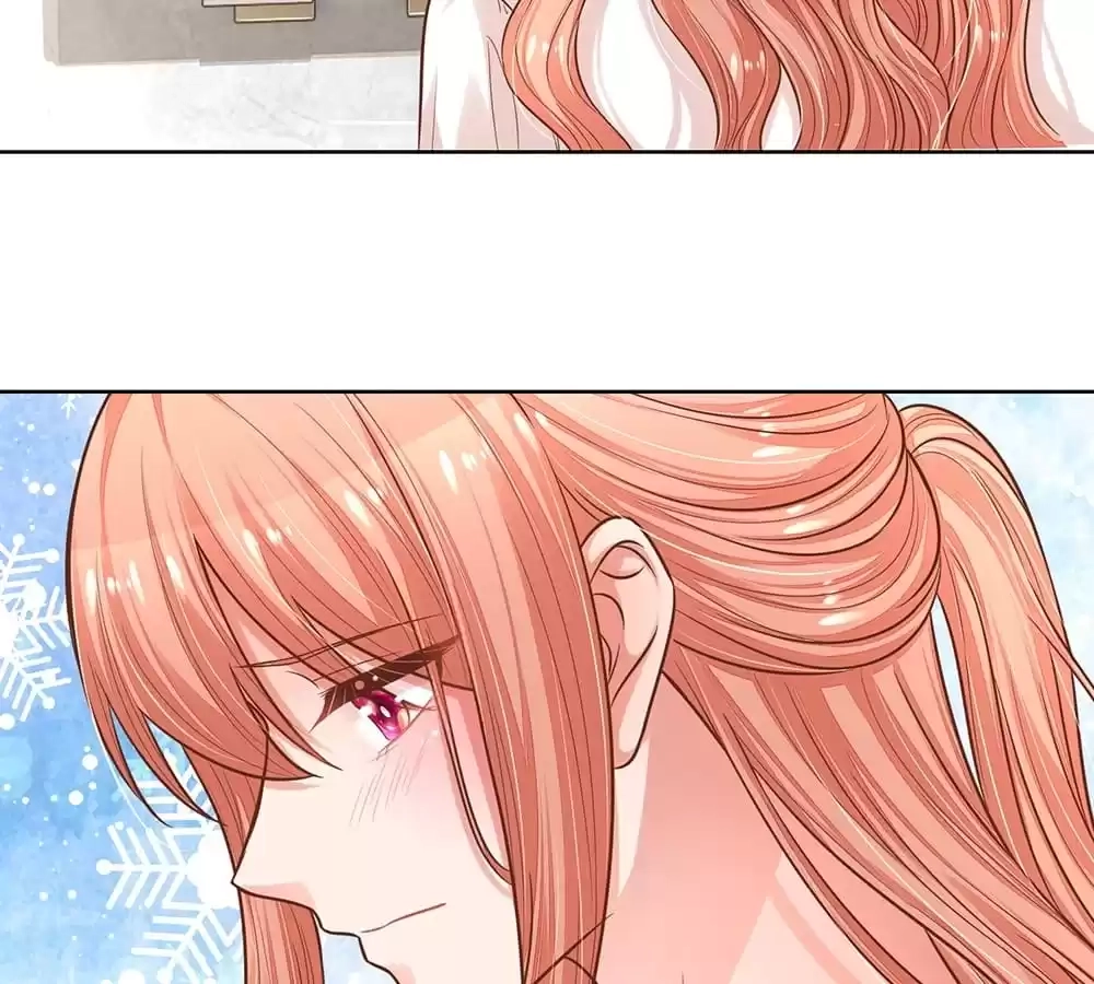 Sweet Escape Chapter 291 page 62 - 