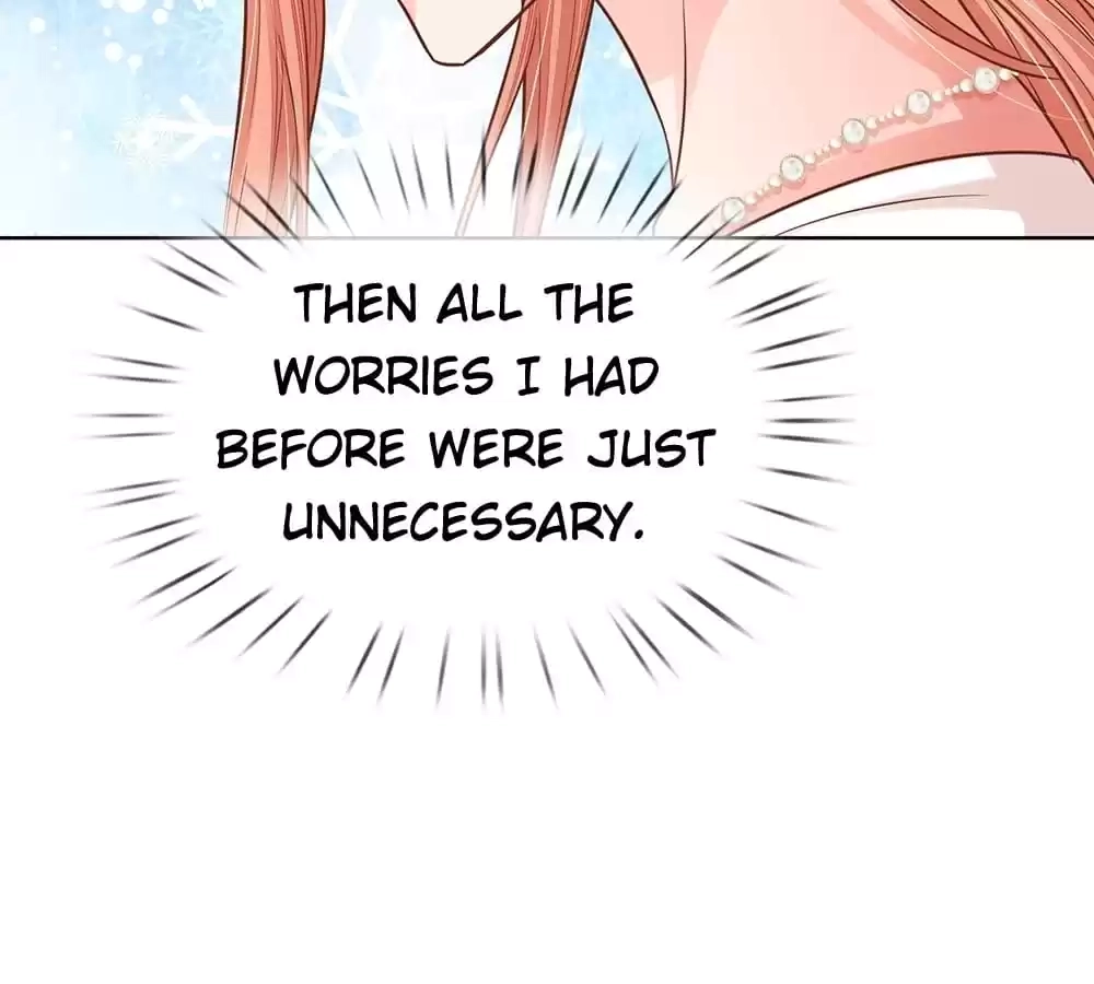 Sweet Escape Chapter 291 page 63 - 