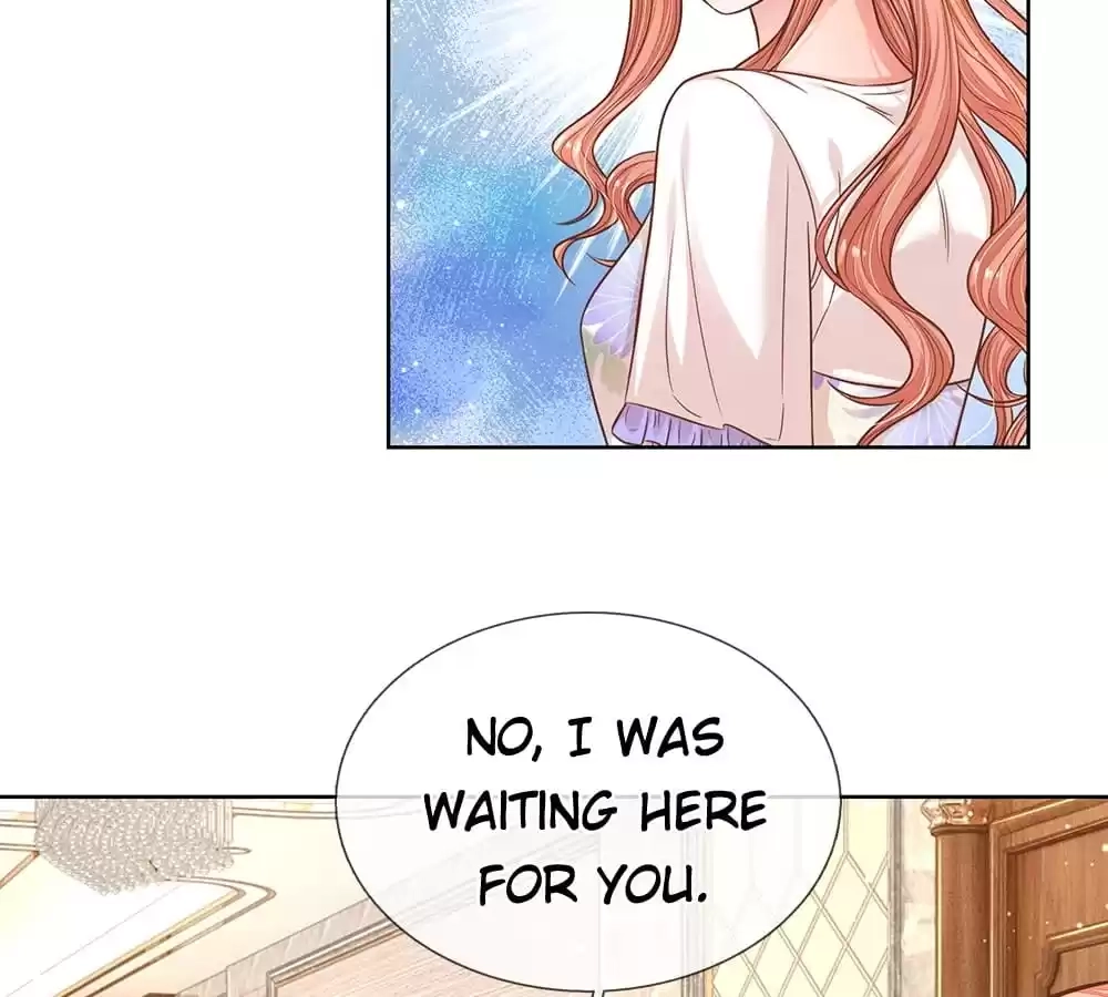 Sweet Escape Chapter 291 page 67 - 