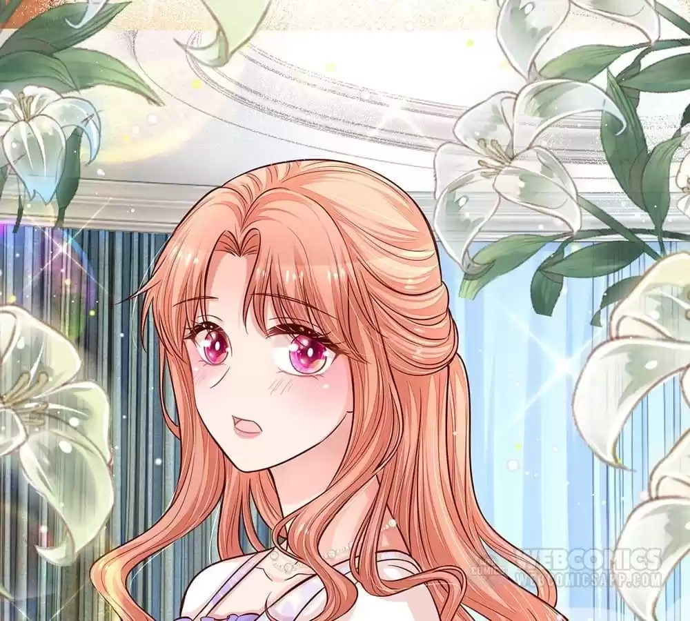 Sweet Escape Chapter 291 page 10 - 