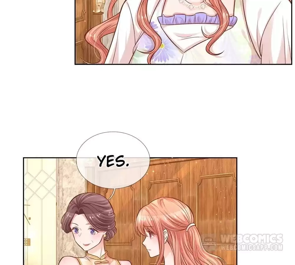 Sweet Escape Chapter 292 page 2 - 