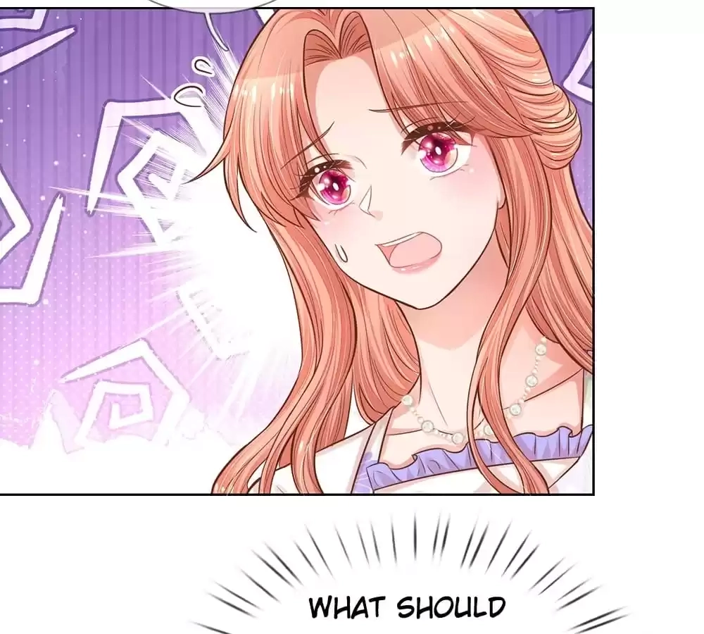 Sweet Escape Chapter 292 page 12 - 