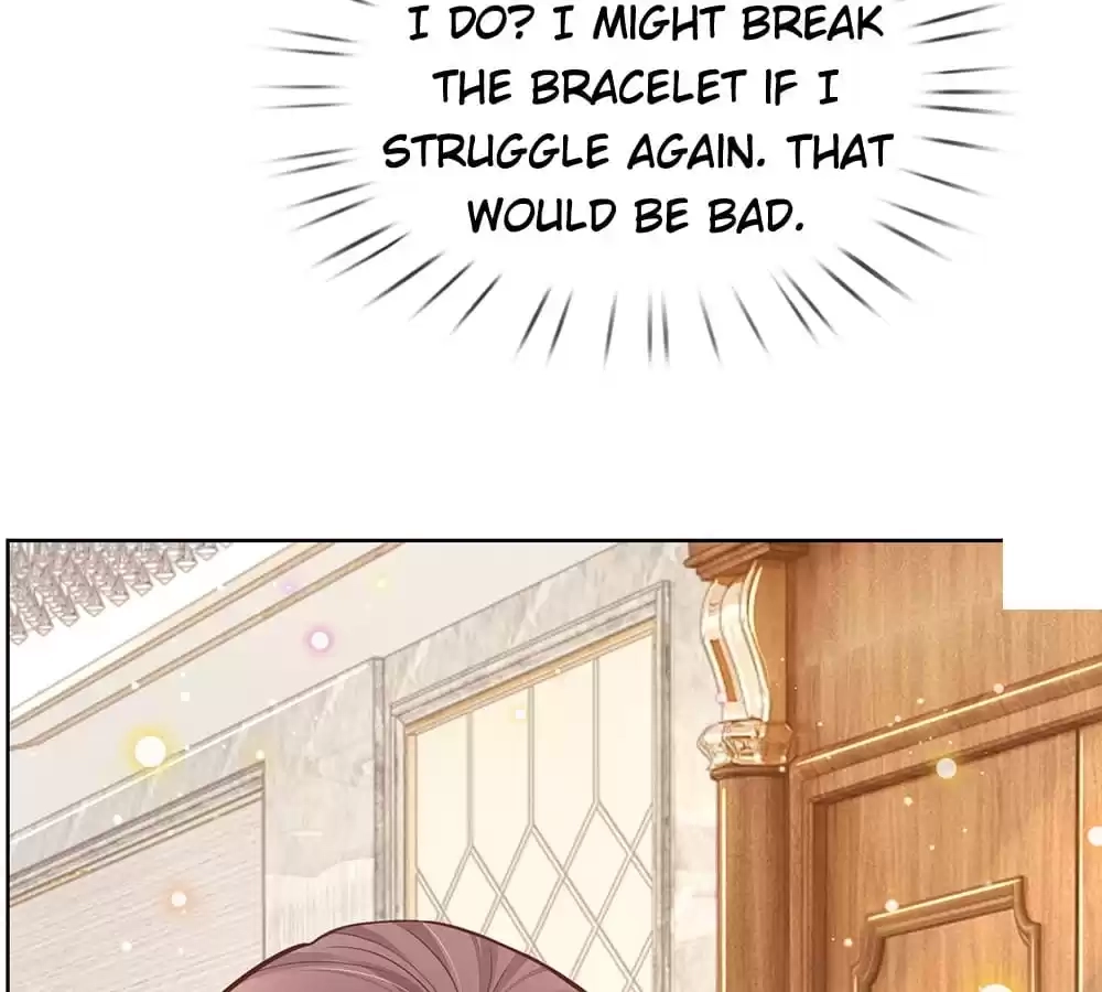 Sweet Escape Chapter 292 page 13 - 