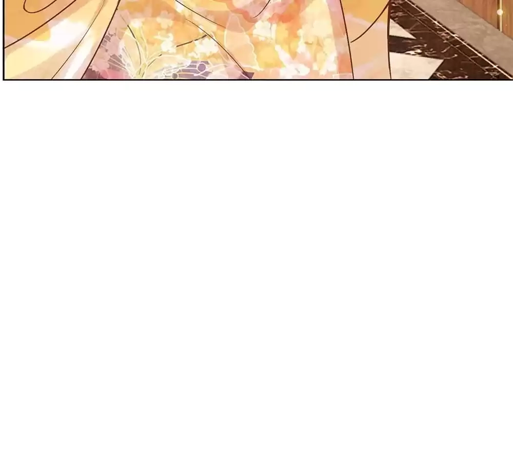 Sweet Escape Chapter 292 page 16 - 