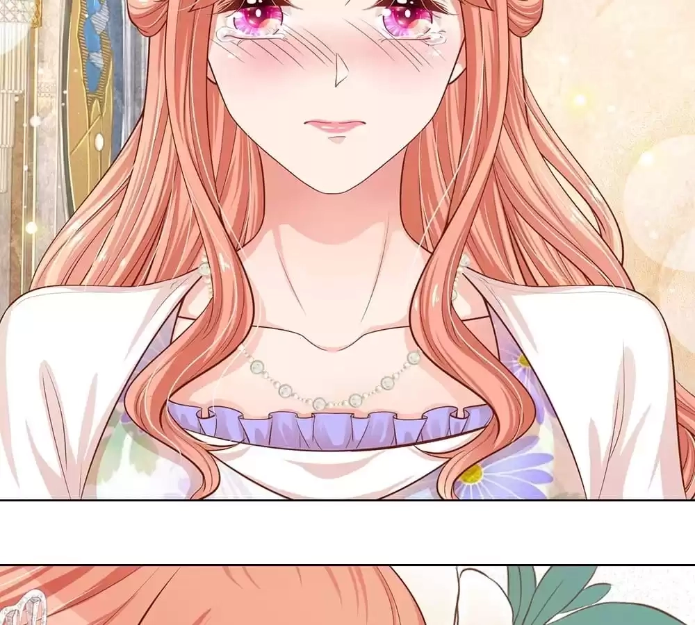 Sweet Escape Chapter 292 page 25 - 