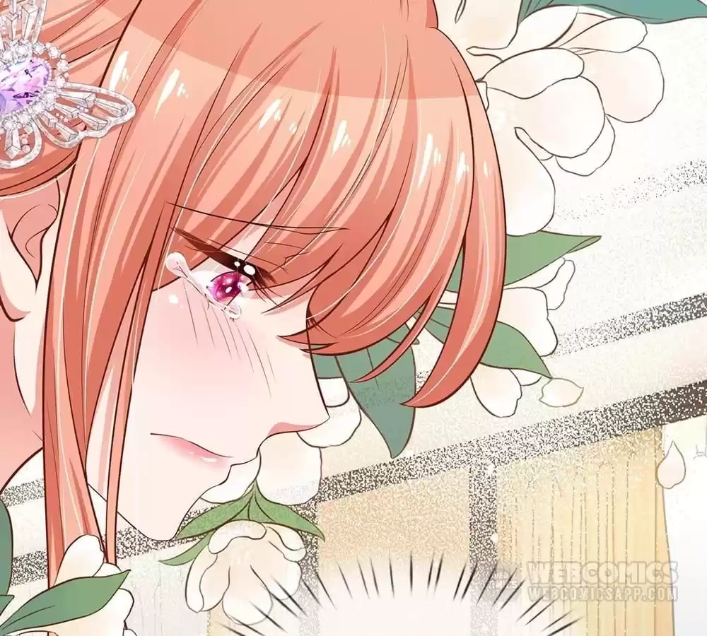 Sweet Escape Chapter 292 page 26 - 