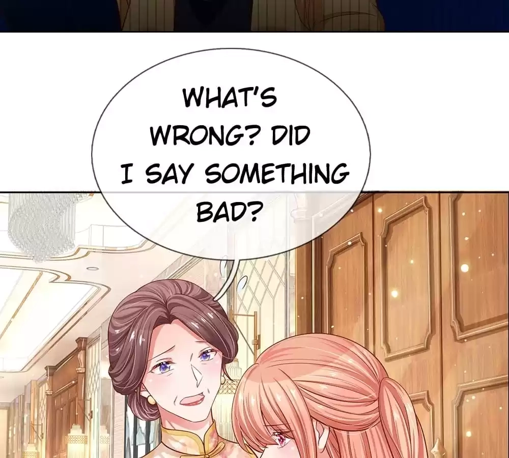 Sweet Escape Chapter 292 page 30 - 