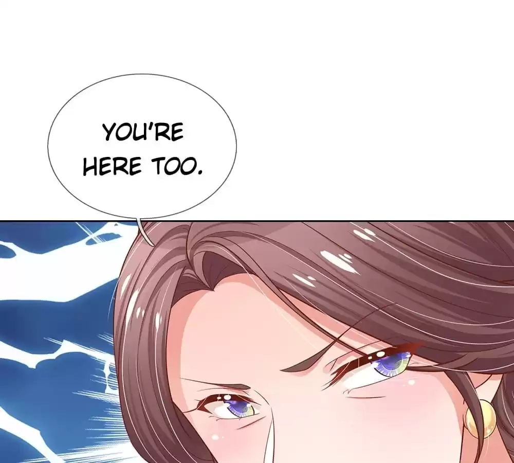 Sweet Escape Chapter 292 page 38 - 