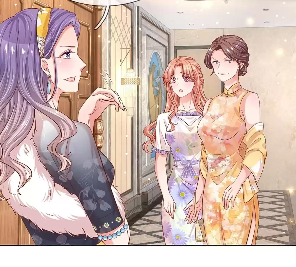 Sweet Escape Chapter 292 page 40 - 