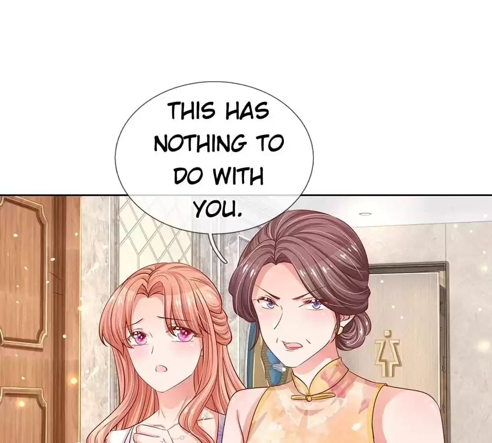 Sweet Escape Chapter 292 page 41 - 