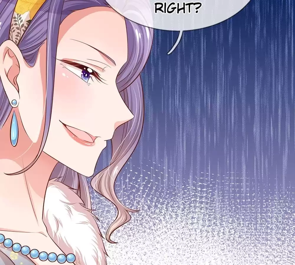 Sweet Escape Chapter 292 page 43 - 