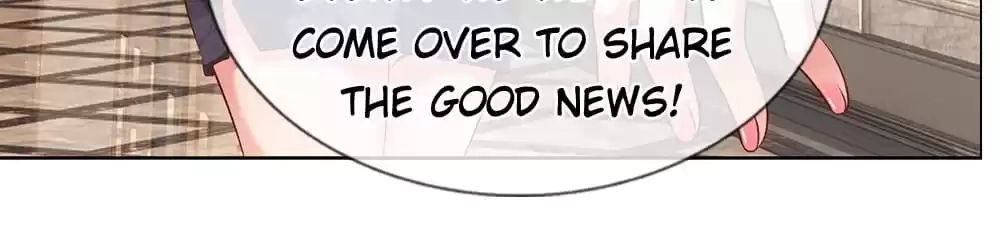 Sweet Escape Chapter 292 page 46 - 