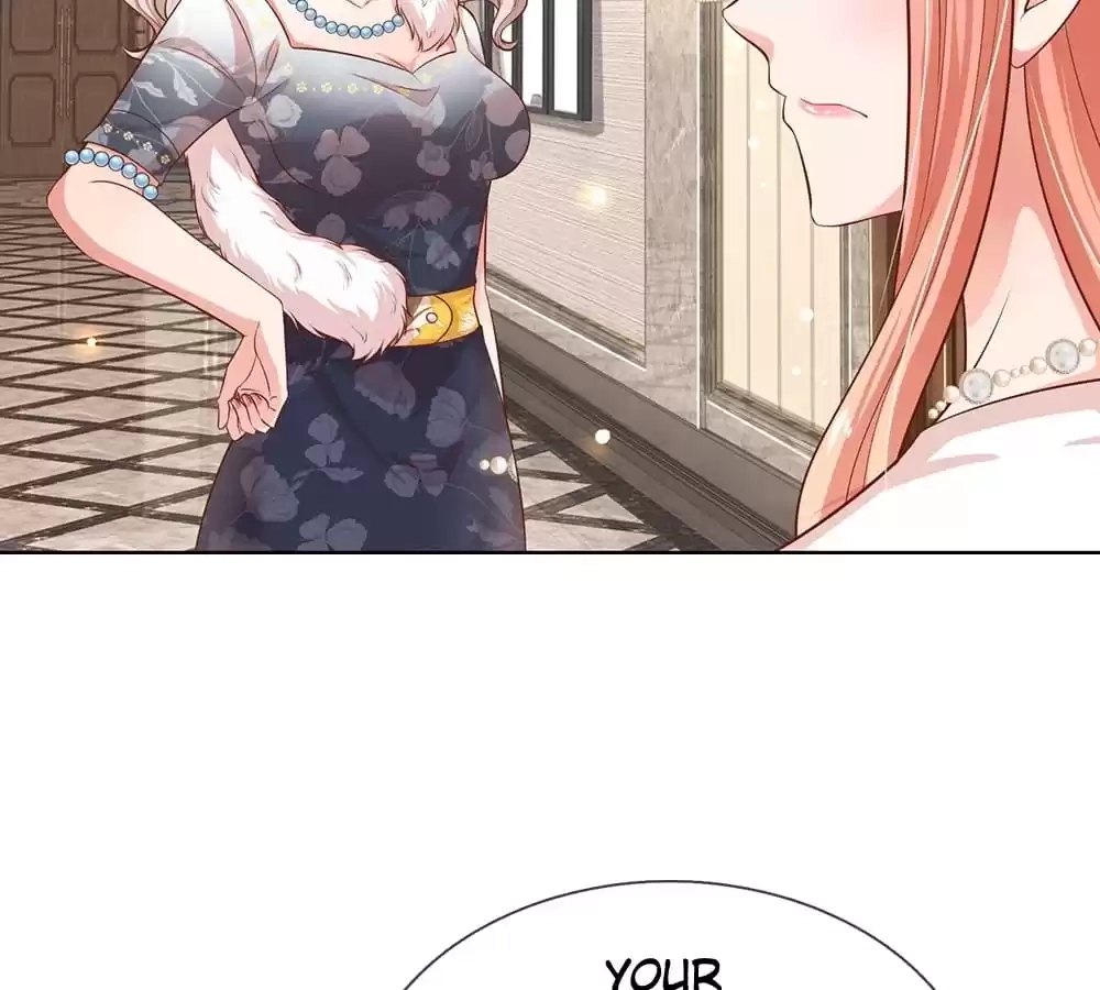 Sweet Escape Chapter 292 page 48 - 